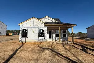 58 Colorado Ct, Spring Lake, NC 28390 - Photo 3