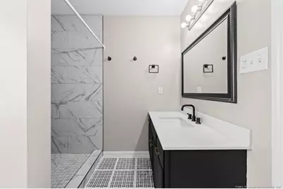 2736 Millmann Road, Fayetteville, NC 28304 - Photo 23