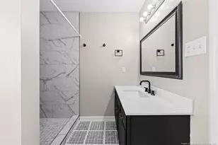 2736 Millmann Rd, Fayetteville, NC 28304 - Photo 23