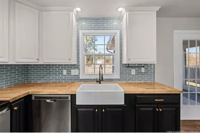 2736 Millmann Road, Fayetteville, NC 28304 - Photo 9