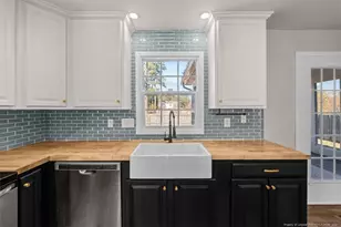 2736 Millmann Rd, Fayetteville, NC 28304 - Photo 9