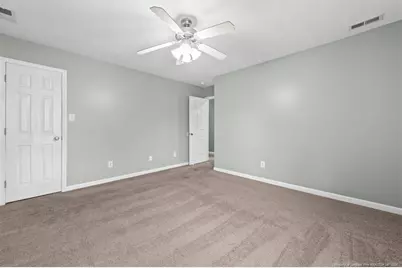 2736 Millmann Road, Fayetteville, NC 28304 - Photo 33