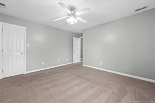 2736 Millmann Rd, Fayetteville, NC 28304 - Photo 33