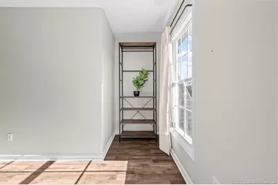 2736 Millmann Road, Fayetteville, NC 28304 - Photo 21