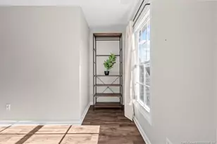 2736 Millmann Rd, Fayetteville, NC 28304 - Photo 21