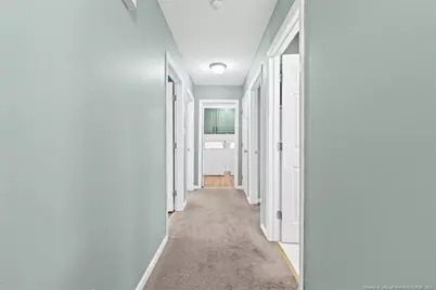 2736 Millmann Road, Fayetteville, NC 28304 - Photo 17