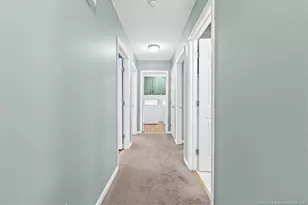 2736 Millmann Rd, Fayetteville, NC 28304 - Photo 17