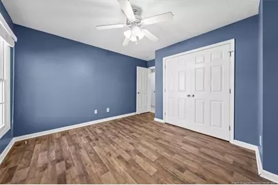 2736 Millmann Road, Fayetteville, NC 28304 - Photo 27