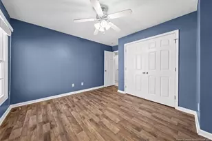 2736 Millmann Rd, Fayetteville, NC 28304 - Photo 27
