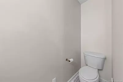 2736 Millmann Road, Fayetteville, NC 28304 - Photo 29