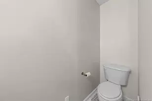 2736 Millmann Rd, Fayetteville, NC 28304 - Photo 29