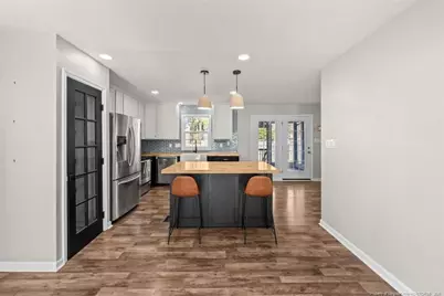 2736 Millmann Road, Fayetteville, NC 28304 - Photo 7