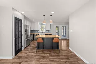 2736 Millmann Rd, Fayetteville, NC 28304 - Photo 7