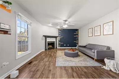 2736 Millmann Road, Fayetteville, NC 28304 - Photo 11