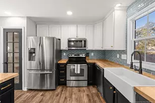 2736 Millmann Rd, Fayetteville, NC 28304 - Photo 15