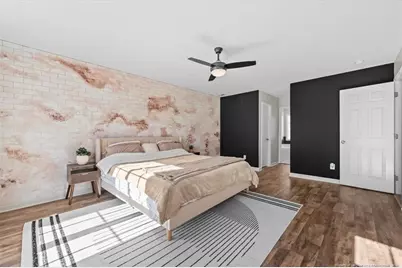 2736 Millmann Road, Fayetteville, NC 28304 - Photo 19