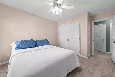 2736 Millmann Road, Fayetteville, NC 28304 - Photo 31