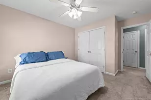 2736 Millmann Rd, Fayetteville, NC 28304 - Photo 31