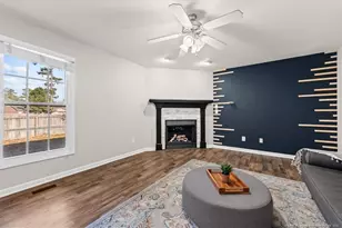 2736 Millmann Rd, Fayetteville, NC 28304 - Photo 13