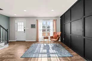 2736 Millmann Rd, Fayetteville, NC 28304 - Photo 5