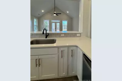 343 Thimbleberry Drive, Vass, NC 28394 - Photo 5