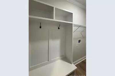 343 Thimbleberry Drive, Vass, NC 28394 - Photo 7