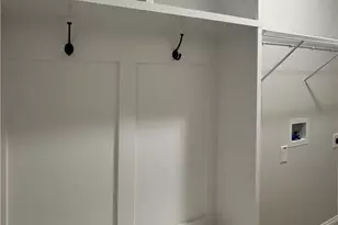 343 Thimbleberry Dr, Vass, NC 28394 - Photo 7