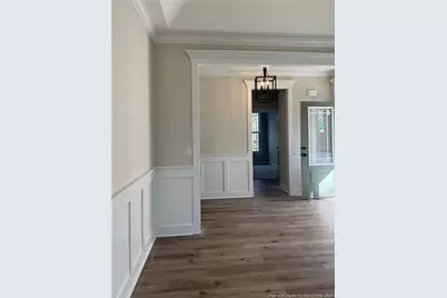 343 Thimbleberry Drive, Vass, NC 28394 - Photo 3