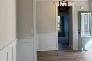 343 Thimbleberry Dr, Vass, NC 28394 - Photo 3