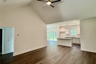 263 Strother Rd, Aberdeen, NC 28315 - Photo 5