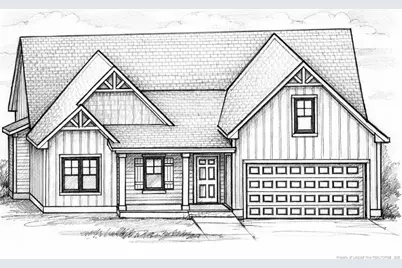 263 Strother Road, Aberdeen, NC 28315 - Photo 1