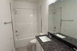 263 Strother Rd, Aberdeen, NC 28315 - Photo 11