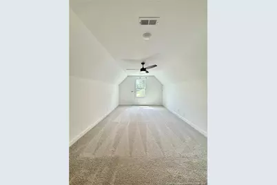 263 Strother Road, Aberdeen, NC 28315 - Photo 15