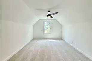 263 Strother Rd, Aberdeen, NC 28315 - Photo 15