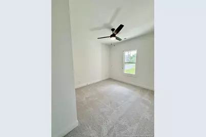 263 Strother Road, Aberdeen, NC 28315 - Photo 13