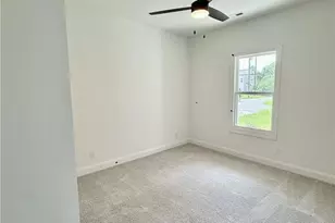 263 Strother Rd, Aberdeen, NC 28315 - Photo 13