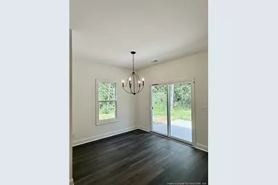 263 Strother Road, Aberdeen, NC 28315 - Photo 3