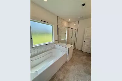 263 Strother Road, Aberdeen, NC 28315 - Photo 7