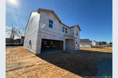 38 Colorado Court, Spring Lake, NC 28390 - Photo 5