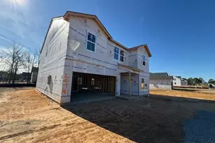 38 Colorado Ct, Spring Lake, NC 28390 - Photo 5