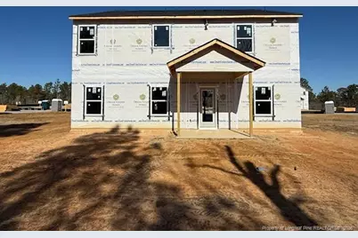 38 Colorado Court, Spring Lake, NC 28390 - Photo 3