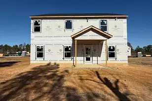 38 Colorado Ct, Spring Lake, NC 28390 - Photo 3