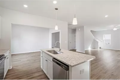 174 Harriette Court, Lillington, NC 27546 - Photo 19