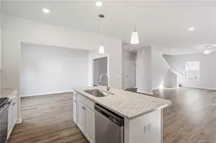 174 Harriette Ct, Lillington, NC 27546 - Photo 19