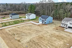 174 Harriette Ct, Lillington, NC 27546 - Photo 43