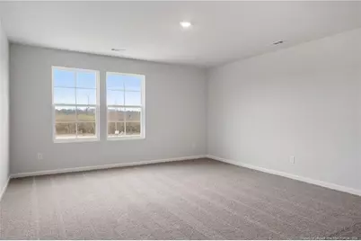 174 Harriette Court, Lillington, NC 27546 - Photo 35