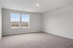 174 Harriette Ct, Lillington, NC 27546 - Photo 35