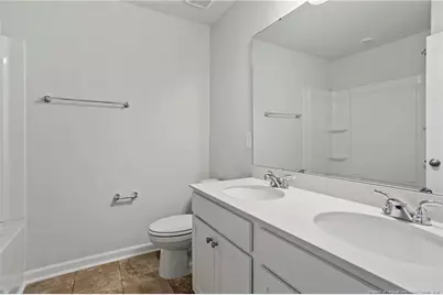 174 Harriette Court, Lillington, NC 27546 - Photo 39