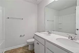 174 Harriette Ct, Lillington, NC 27546 - Photo 39