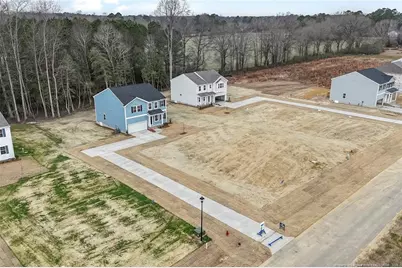 174 Harriette Court, Lillington, NC 27546 - Photo 5